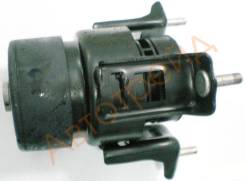Подушка двигателя FR TOYOTA AURION/CAMRY/LEXUS ES240/350 1AZFE/2AZFE/2ARFE 06-