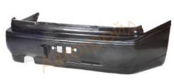 Бампер задний DAEWOO NEXIA 96-08