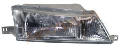 Фара DAEWOO NEXIA 96-08 SAT ST2221103R