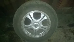 Antyre HP 155. �����������, �/�, ����� 5�% ����