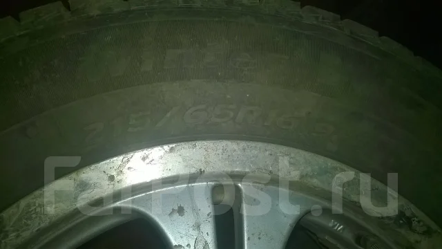 Antyre HP 155. �����������, �/�, ����� 5 % ����