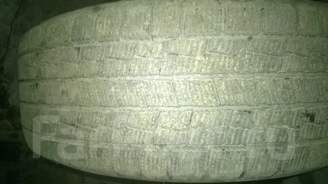 Antyre HP 155. �����������, �/�, ����� 5 % ����