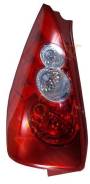 Фонарь задний MAZDA 5 05-08 DEPO 216-1970L-UEVCR