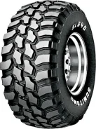 Sumitomo Serengeti SL840. ����� mt, 2013 ���, ����� ����