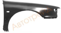Крыло NISSAN CEFIRO/MAXIMA 94-98 RH (пр-во Тайвань) SAT ST-DTW1-016-1