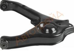 Рычаг нижний FR SUZUKI SIDEKICK/VITARA/ X90 89-97 RH SAT ST-45200-60830