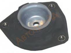 Опора передней стойки NISSAN BLUEBIRD/SYLPHY/CUBE/MARCH/NOTE/TIIDA/WINGROAD/AD LH 05- SAT ST-54321-AX001