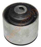 Сайлентблок заднего продольного рычага FR Subaru Legacy / Forester / Impreza 93-02 SAT ST-SBHSB-20006