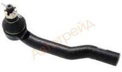 Наконечник рулевой SUZUKI ESCUDO/GRAND/VITARA 98-05 LH SAT ST-48820-65D00