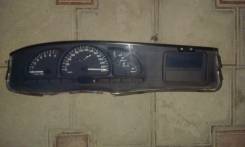 Панель приборов. Opel Omega Opel Vectra Opel Zafira