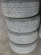 Tigar Prima. ������, 70�%, 4 ��
