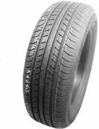 Hankook Optimo ME02 K424. Летние, без износа, 4 шт