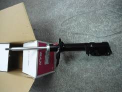 Амортизатор. Toyota Camry, ACV40