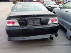 Стоп-сигнал. Toyota Chaser, GX100, JZX100, LX100, SX100