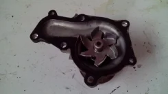 ����� ������� 1G beams ������� ����� 16100-79285 16100-79285 ����