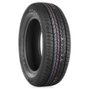 Dunlop Grandtrek AT3. Летние, без износа, 4 шт