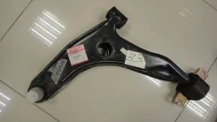 ����� �������� ����� Mitsubishi Carisma, Space STAR MR915769 ����
