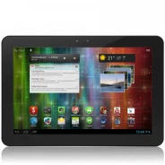 Prestigio MultiPad 10.1 Ultimate 3G 16Gb ����