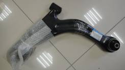Рычаг подвески. Mazda Tribute, EPEW, EPFW, EP3W Ford Maverick Ford Escape, EPFWF, R3, EP3WF, EPEWF