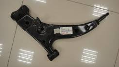 Рычаг подвески. Toyota: Corolla, Sprinter, Sprinter Marino, Corolla Ceres, Corolla Levin, Sprinter Trueno Двигатели: 4AFE, 4AGE, 7AFE, 2C, 4EFE, 4AF...