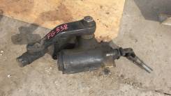 Редуктор рулевой MMC Canter FG538 4D35 б/у