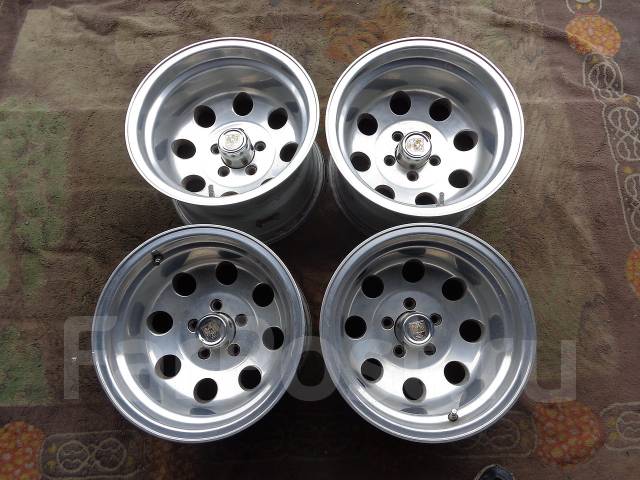 35 15 x 25 15 x. Диски 5х114.3 r16 Jeep. 5x114.3 r15. Диски кованые r15 5х114,3 8j Jeep. Штампы ORW 5 114.3.