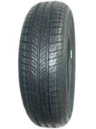 BFGoodrich Touring. Летние, без износа, 4 шт