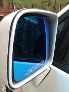 Стекло зеркала. Toyota Harrier, ACU10, ACU10W, ACU15, ACU15W, MCU10, MCU10W, MCU15W, SXU10, SXU10W, SXU15, SXU15W Двигатели: 1MZFE, 2AZFE, 5SFE