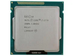 Intel Core i7-3770 ����