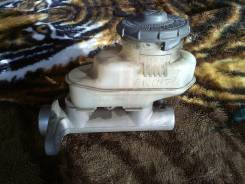 Цилиндр тормозной. Honda Accord, CF2, CF3, CF4, CF5, CF6, CF7, CH1, CH2, CH5, CH6, CH7, CH8, CH9, CL1, CL2, CL3, CL4, CL7, CL8, CL9, CF, CL, CH Двигат...