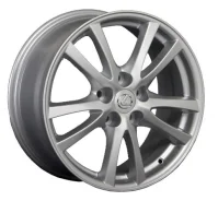 Replay LX12. 8.0x17", 5x114.3, ET45, �� 60,1���. ����