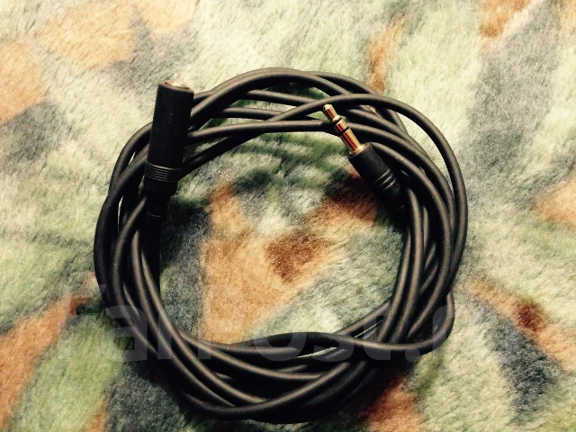 Razer Kraken ����