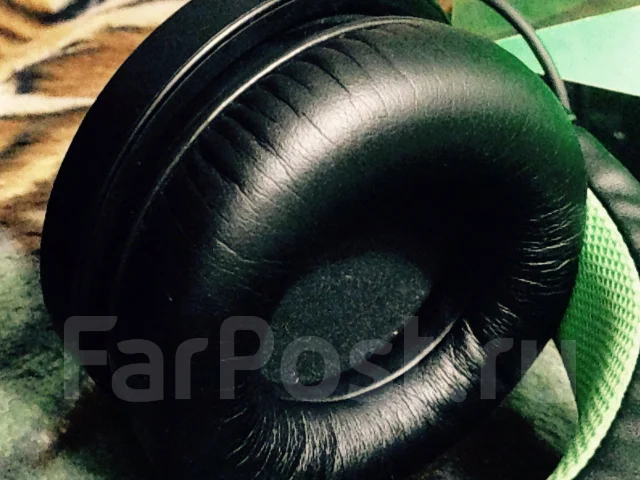 Razer Kraken ����