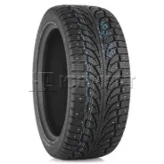 Pirelli Winter Carving Edge SUV. ������, ����������, 2012 ���, ����� ����