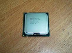 Intel Pentium Dual-Core E5300 2.6Ghz x 2 (LGA775, 2Mb, 800Mhz) для ПК