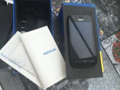Nokia Lumia 710