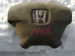 Подушка безопасности. Honda Stepwgn