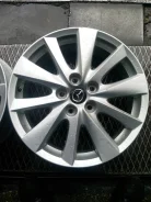 ABT. 7.0x4", 5x114.3, ET50 ����