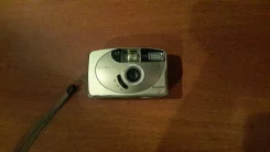 Samsung ����