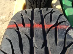 Dunlop Formula. ������, 1999 ���, �/�, ����� 5 % ����