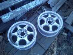 Mi-tech. x38", 3x256 ����