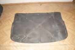 Обшивка капота. Toyota Vista, CV30, SV30, SV35, SV32, SV33 Toyota Camry, CV30, SV30, SV32, SV33, SV35 Двигатели: 2CT, 3SGE, 3SFE, 4SFE