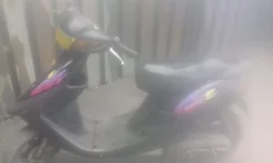 Yamaha Jog Poche. 49����. ��., ��������, ��� ���, ������ �� �� ����