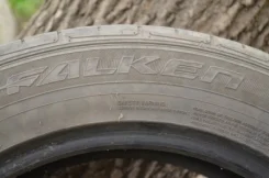 Falken RI-103. ������, �/�, ����� 50�%