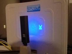 Безлимитный интернет в загородный дом, wifi, видеонаблюдение, антенны.