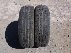 Fortuna. ������, ��� �����, 2000 ���, �/�, ����� 50�%