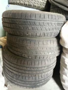 Kumho Power Star 758. ������, 2014 ���, �����