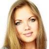 Менеджер по рекламе. Высшее образование, опыт работы 3 года