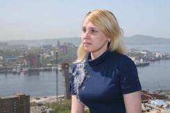 Журналист. Незаконченное высшее образование (студент), опыт работы 13 лет