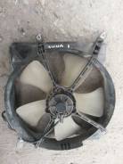 Диффузор. Toyota: Corsa, Tercel, Ipsum, Cynos, Mark II Wagon Qualis, Corolla II, Carina, Camry Gracia, Solara, Scepter, Paseo, Vista, Celica, Camry, C...